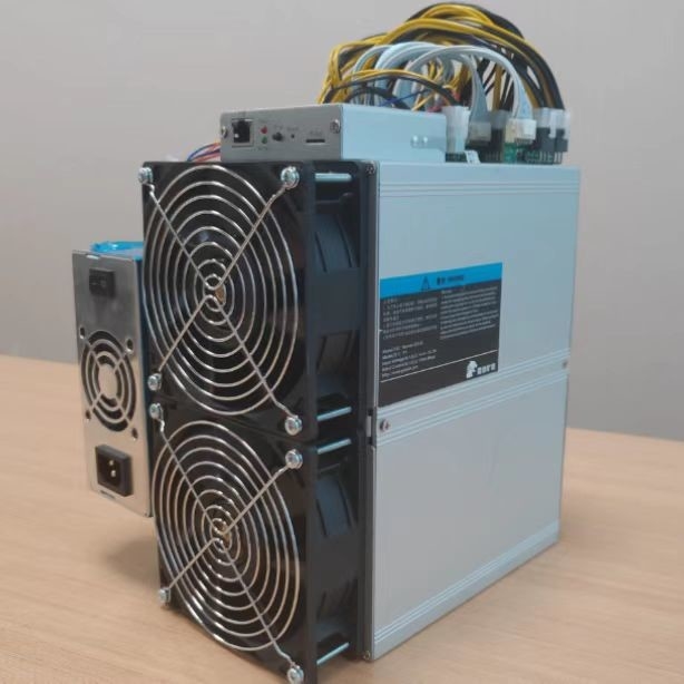 Whatsminer M20s 65th/S For Bitcoin 3120w Sha256 80db Ethernet 10.8kg