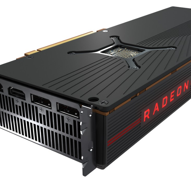 Radeon Rx 5700 Xt 8gb Mining Graphics Cards Ethash 256bit 14000mhz
