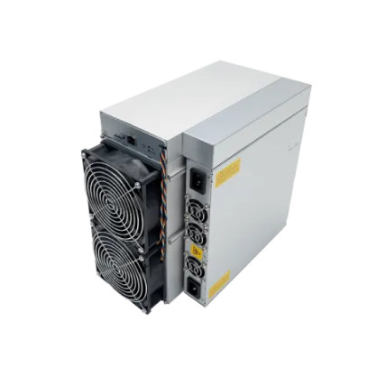 Asic Miner Machine S19j Pro 104T 3068Watt Bitcoin Mining Machine