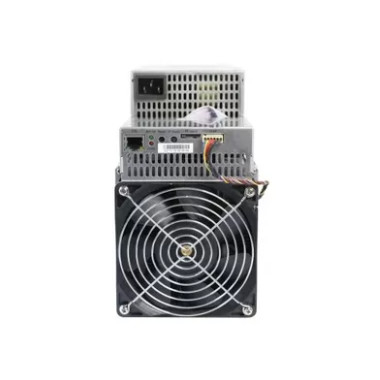 Asic Whatsminer M30s++ 100~112Th/S 3100~3472w SHA-256 Bitcoin Ethernet